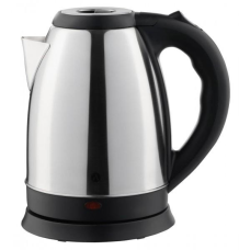 Електрочайник ARDESTO EKL-T30