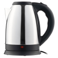 Чайник ARDESTO EKL-T30