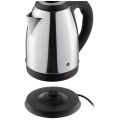 Чайник ARDESTO EKL-T30
