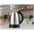 Чайник ARDESTO EKL-T30
