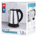 Чайник ARDESTO EKL-T30