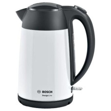 Електрочайник BOSCH TWK3P421