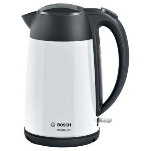 Електрочайник BOSCH TWK3P421