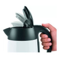 Чайник BOSCH TWK3P421