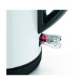 Чайник BOSCH TWK3P421