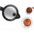 Чайник BOSCH TWK70B03