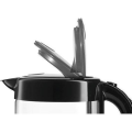 Чайник BOSCH TWK70B03