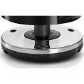 Чайник BOSCH TWK70B03