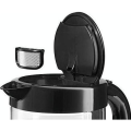 Чайник BOSCH TWK70B03