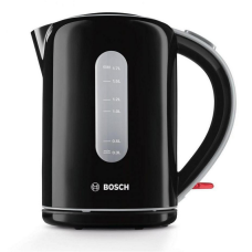 Электрочайник BOSCH TWK7603