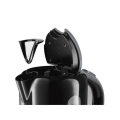 Чайник BOSCH TWK7603