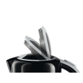 Чайник BOSCH TWK7603