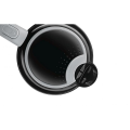 Чайник BOSCH TWK7603