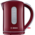 Чайник BOSCH TWK7604