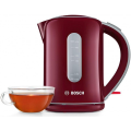 Чайник BOSCH TWK7604