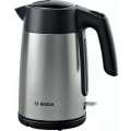 Чайник BOSCH TWK7L460