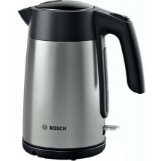 Електрочайник BOSCH TWK7L460