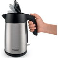 Чайник BOSCH TWK7L460