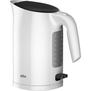 Чайник BRAUN WK3110WH