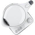 Чайник BRAUN WK5115WH