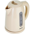 Чайник CAMRY CR1254 beige