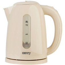 Электрочайник CAMRY CR1254L