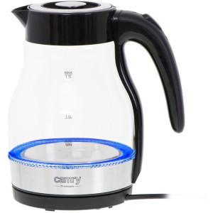 Електрочайник CAMRY CR1300