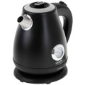 Чайник CAMRY CR1344 black