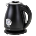 Чайник CAMRY CR1344 black
