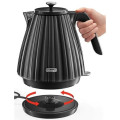 Чайник DELONGHI KBD2001.BK