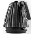 Чайник DELONGHI KBD2001.BK