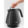 Чайник DELONGHI KBD2001.BK