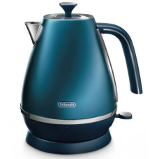 Электрочайник DELONGHI KBI2001BL