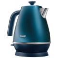 Чайник DELONGHI KBI2001BL