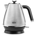 Чайник DELONGHI KBI2001M