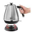 Чайник DELONGHI KBI2001M