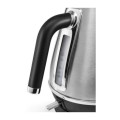 Чайник DELONGHI KBI2001M