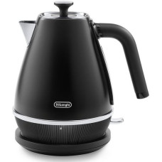 Чайник DELONGHI KBIN2001BK