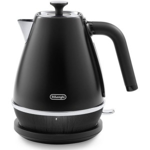 Чайник DELONGHI KBIN2001BK
