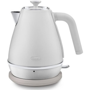 Чайник DELONGHI KBIN2001W
