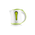 Чайник ECG RK1022 green