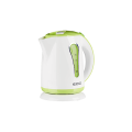 Чайник ECG RK1022 green