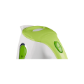 Чайник ECG RK1022 green