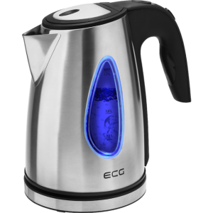 Електрочайник ECG RK1740