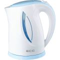 Чайник ECG RK1758 Blue