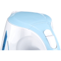 Чайник ECG RK1758 Blue