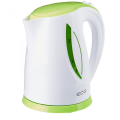 Чайник ECG RK1758 Green