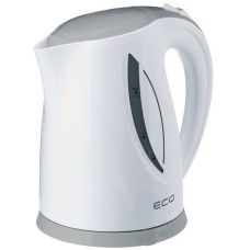 Электрочайник ECG RK1758 Grey