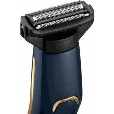Тример BABYLISS BG120E