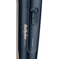 Машинка для стрижки BABYLISS BG120E